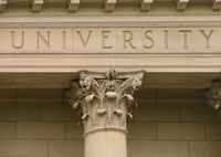 MFT Programs & Universities