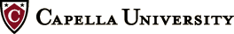capella university