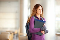 How To Become A Licensed Marriage And Family Therapist In California