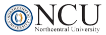 NCU Logo